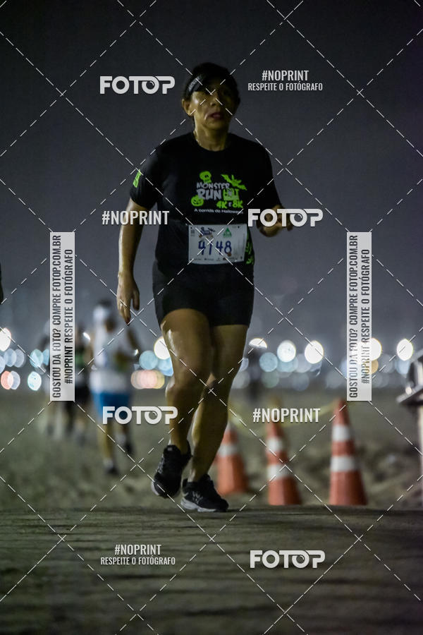 Buy your photos of the eventMONSTER RUN 8K on Fotop