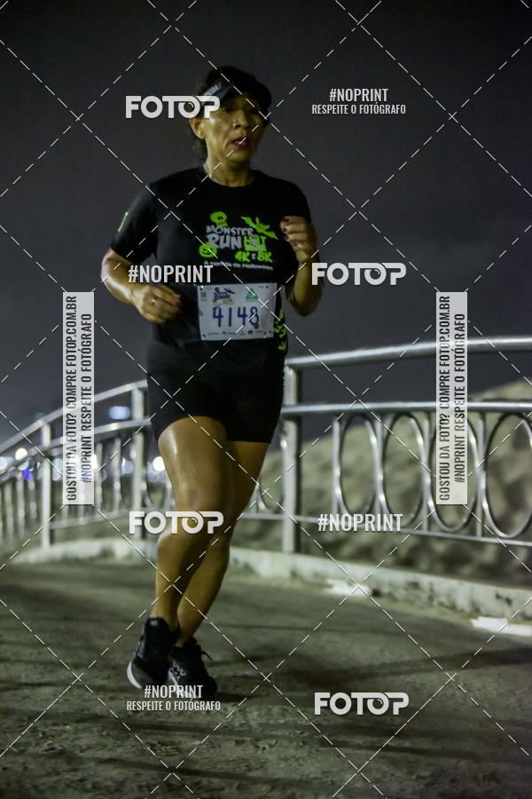 Buy your photos of the eventMONSTER RUN 8K on Fotop