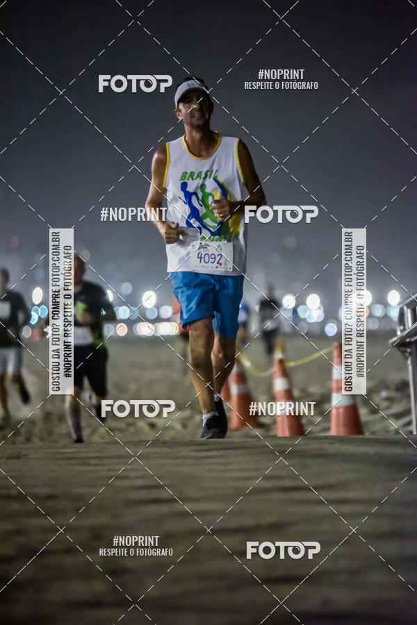 Buy your photos of the eventMONSTER RUN 8K on Fotop