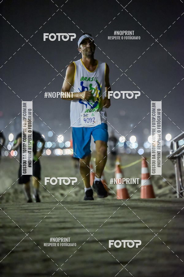 Buy your photos of the eventMONSTER RUN 8K on Fotop