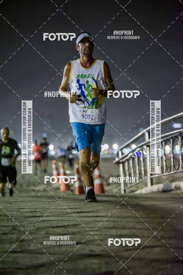 Buy your photos of the eventMONSTER RUN 8K on Fotop