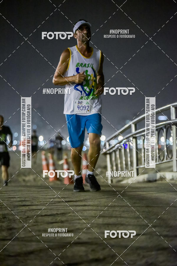 Buy your photos of the eventMONSTER RUN 8K on Fotop