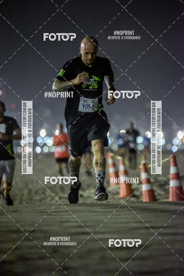 Buy your photos of the eventMONSTER RUN 8K on Fotop