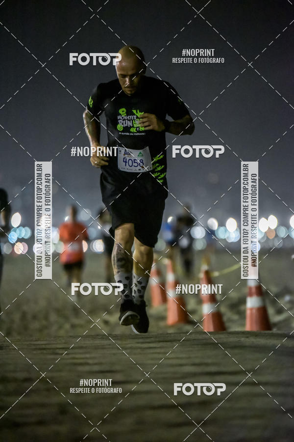 Buy your photos of the eventMONSTER RUN 8K on Fotop