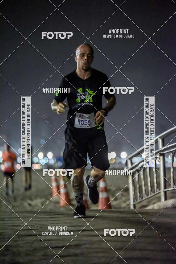 Buy your photos of the eventMONSTER RUN 8K on Fotop