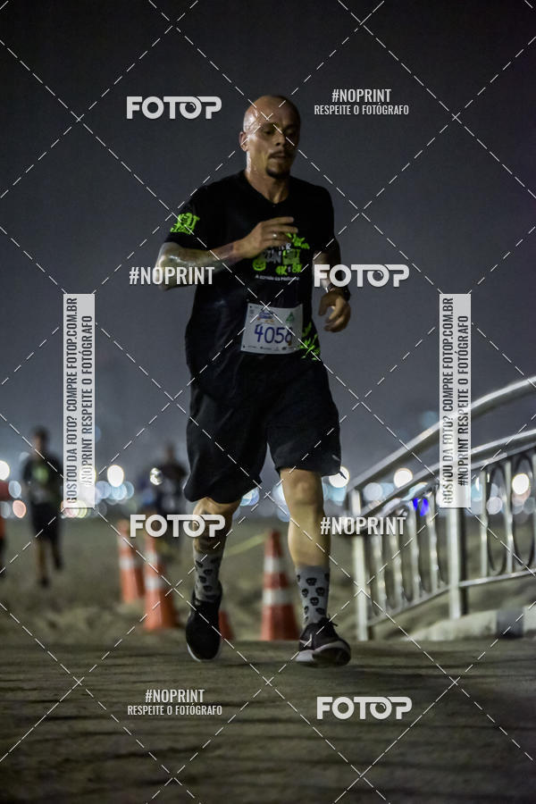 Buy your photos of the eventMONSTER RUN 8K on Fotop