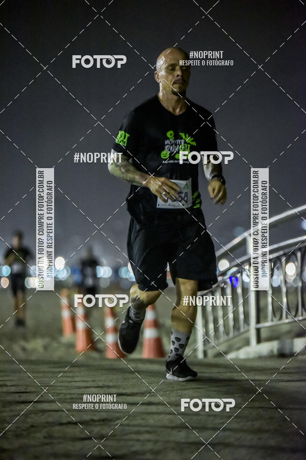 Buy your photos of the eventMONSTER RUN 8K on Fotop