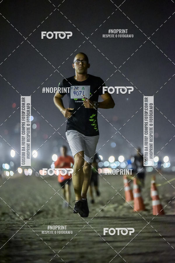 Buy your photos of the eventMONSTER RUN 8K on Fotop