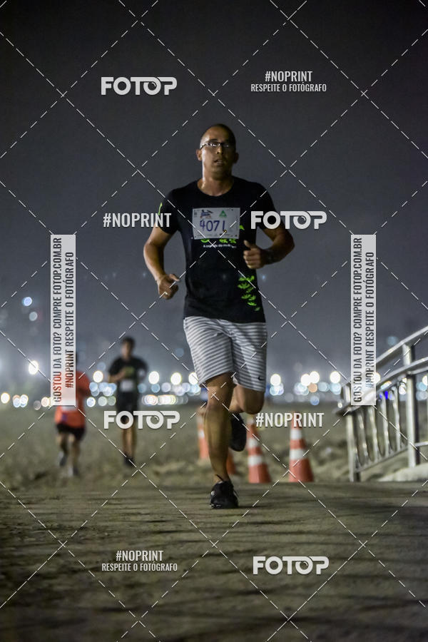 Buy your photos of the eventMONSTER RUN 8K on Fotop
