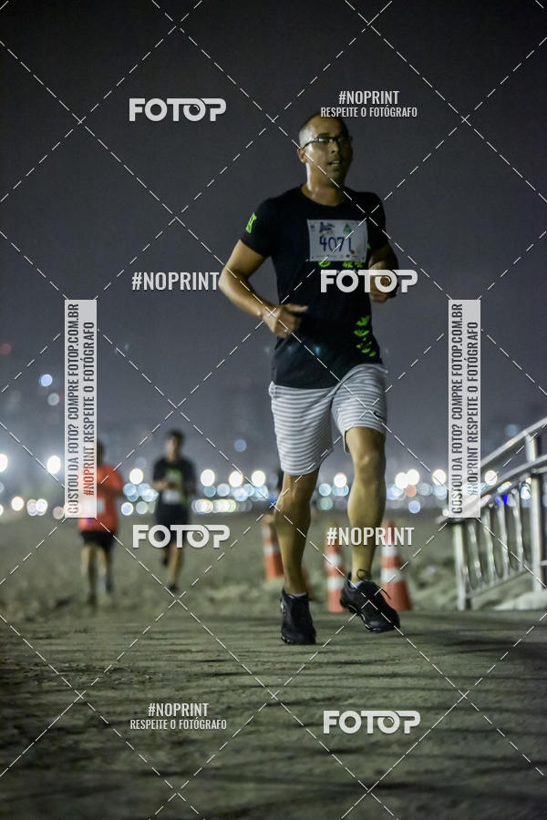 Buy your photos of the eventMONSTER RUN 8K on Fotop