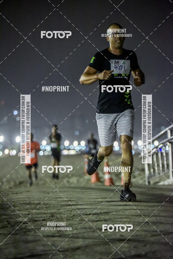 Buy your photos of the eventMONSTER RUN 8K on Fotop