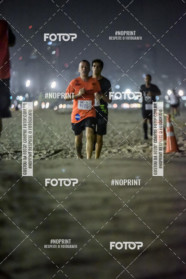 Buy your photos of the eventMONSTER RUN 8K on Fotop