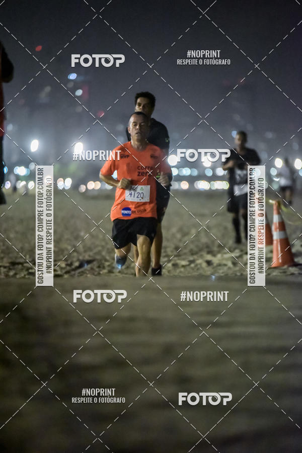 Buy your photos of the eventMONSTER RUN 8K on Fotop