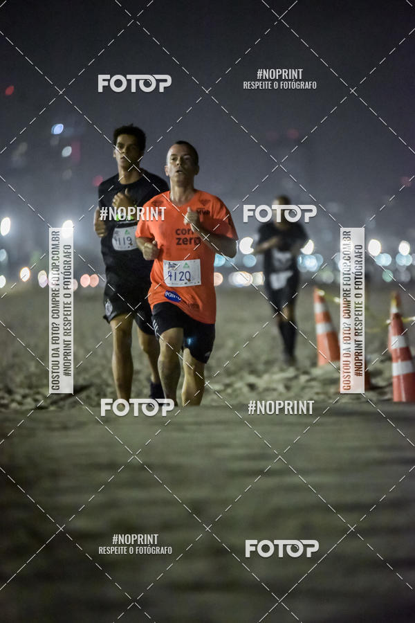 Buy your photos of the eventMONSTER RUN 8K on Fotop