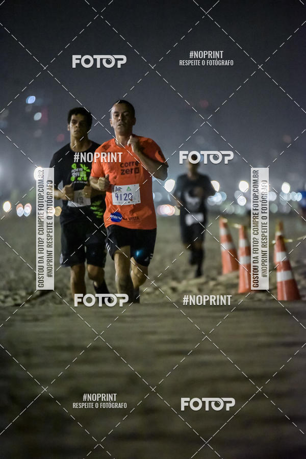 Buy your photos of the eventMONSTER RUN 8K on Fotop