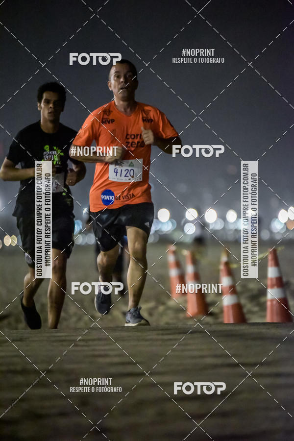 Buy your photos of the eventMONSTER RUN 8K on Fotop