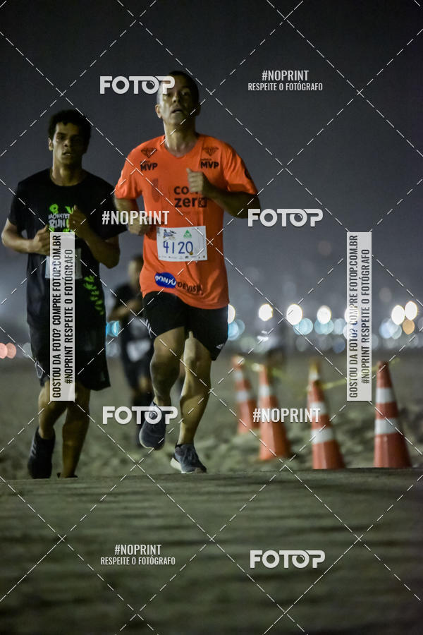 Buy your photos of the eventMONSTER RUN 8K on Fotop
