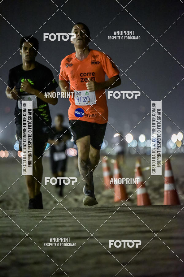 Buy your photos of the eventMONSTER RUN 8K on Fotop