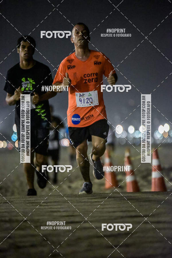 Buy your photos of the eventMONSTER RUN 8K on Fotop