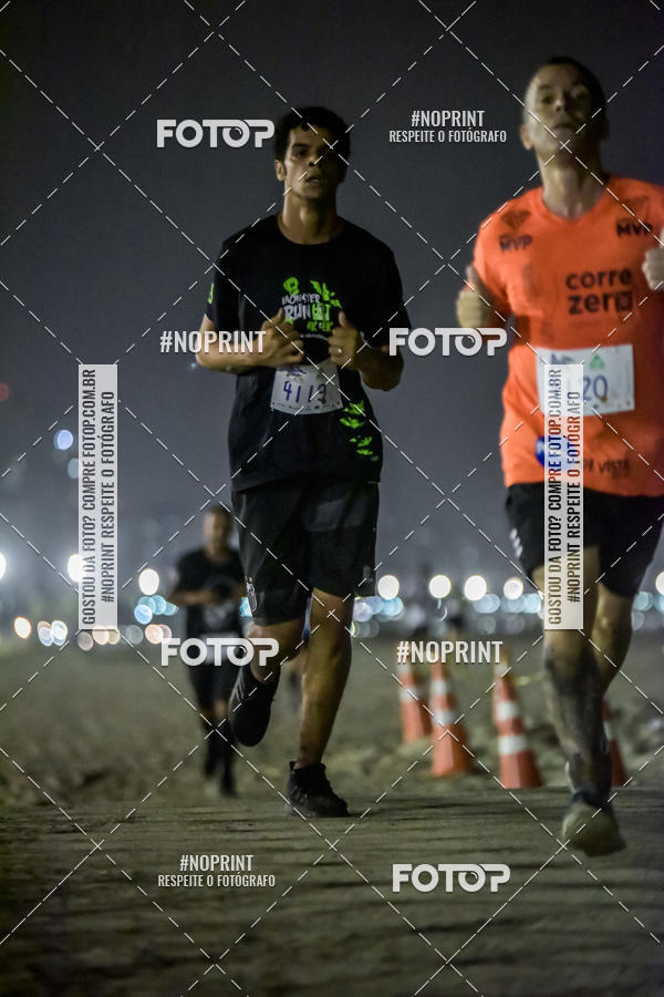 Buy your photos of the eventMONSTER RUN 8K on Fotop