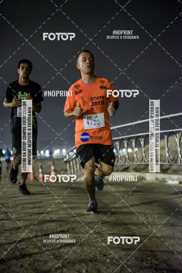 Buy your photos of the eventMONSTER RUN 8K on Fotop