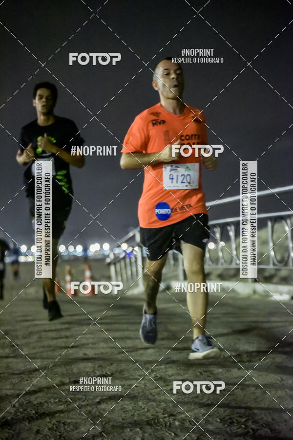 Buy your photos of the eventMONSTER RUN 8K on Fotop