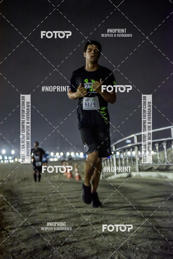Buy your photos of the eventMONSTER RUN 8K on Fotop