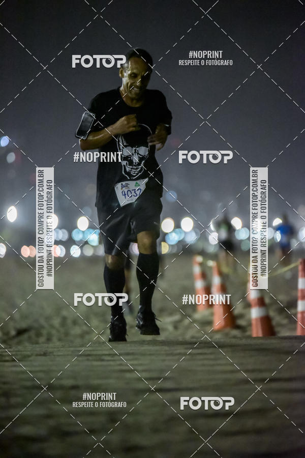 Buy your photos of the eventMONSTER RUN 8K on Fotop