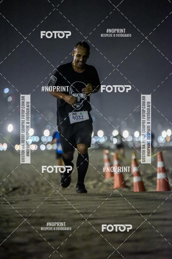 Buy your photos of the eventMONSTER RUN 8K on Fotop