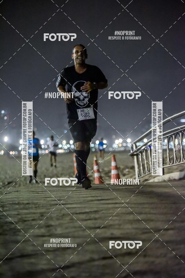 Buy your photos of the eventMONSTER RUN 8K on Fotop