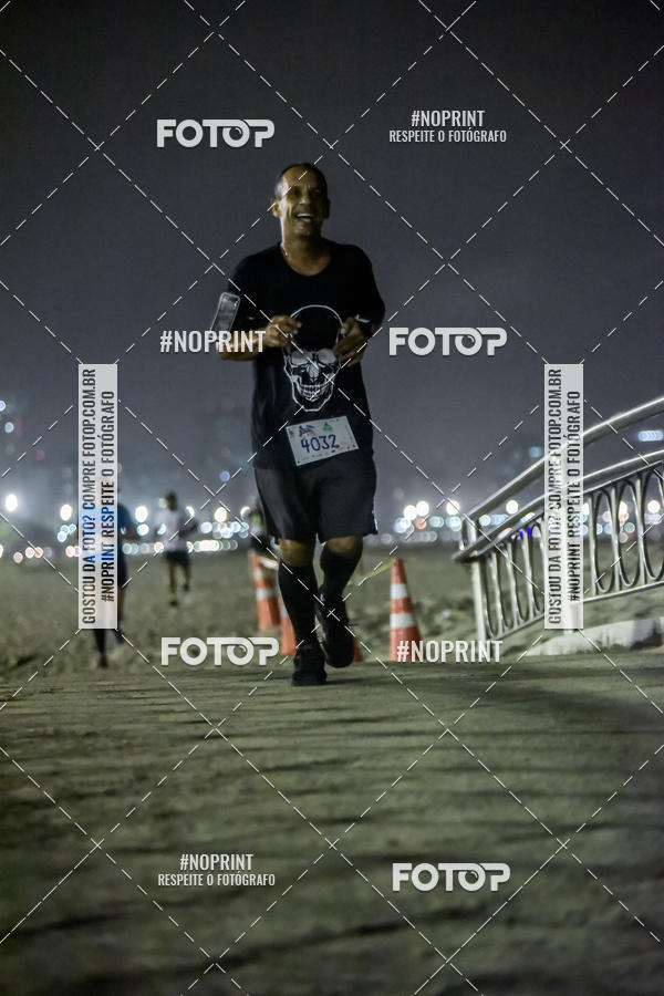 Buy your photos of the eventMONSTER RUN 8K on Fotop