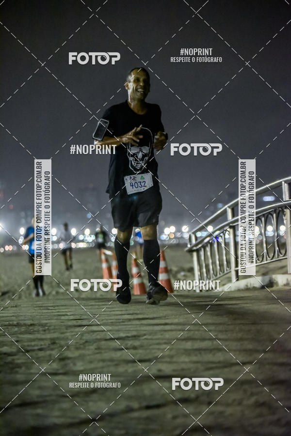 Buy your photos of the eventMONSTER RUN 8K on Fotop
