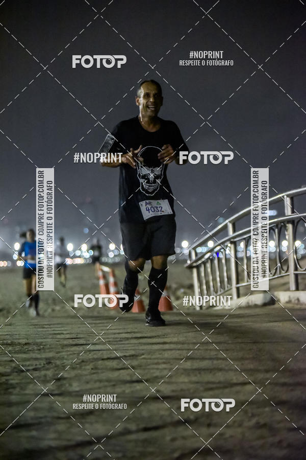 Buy your photos of the eventMONSTER RUN 8K on Fotop