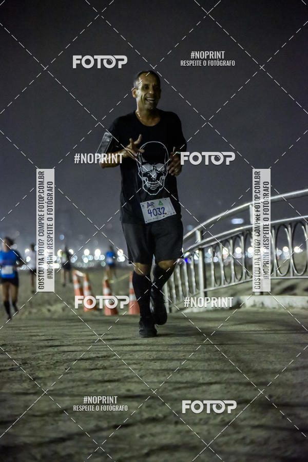 Buy your photos of the eventMONSTER RUN 8K on Fotop