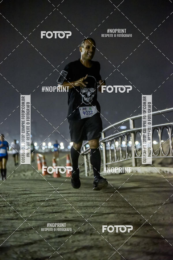 Buy your photos of the eventMONSTER RUN 8K on Fotop
