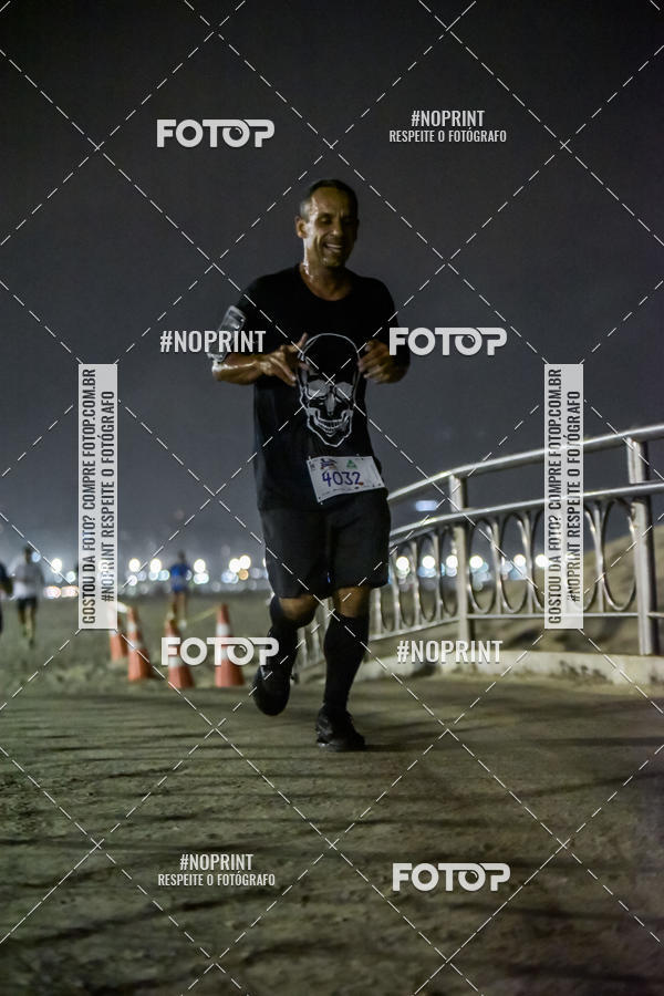 Buy your photos of the eventMONSTER RUN 8K on Fotop