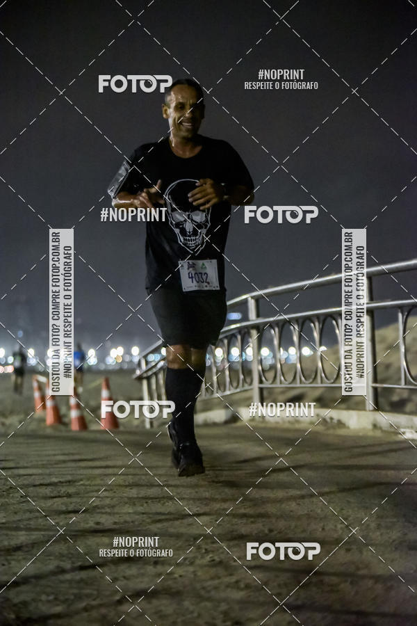 Buy your photos of the eventMONSTER RUN 8K on Fotop