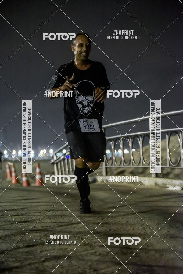Buy your photos of the eventMONSTER RUN 8K on Fotop