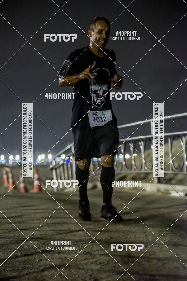 Buy your photos of the eventMONSTER RUN 8K on Fotop