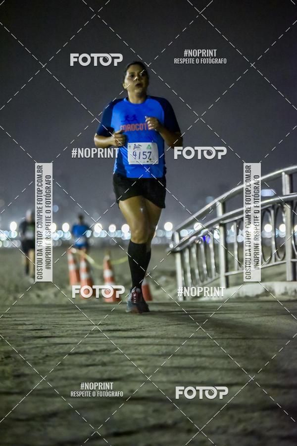Buy your photos of the eventMONSTER RUN 8K on Fotop