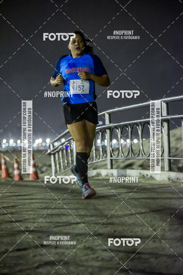 Buy your photos of the eventMONSTER RUN 8K on Fotop