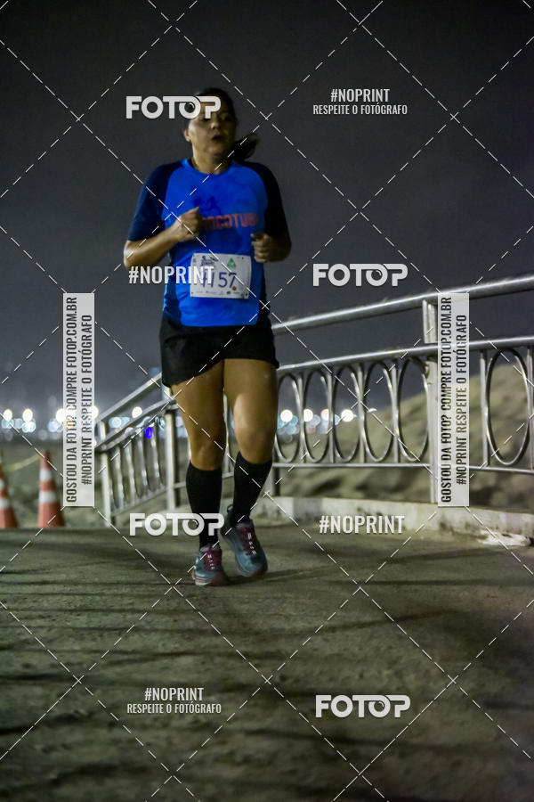 Buy your photos of the eventMONSTER RUN 8K on Fotop