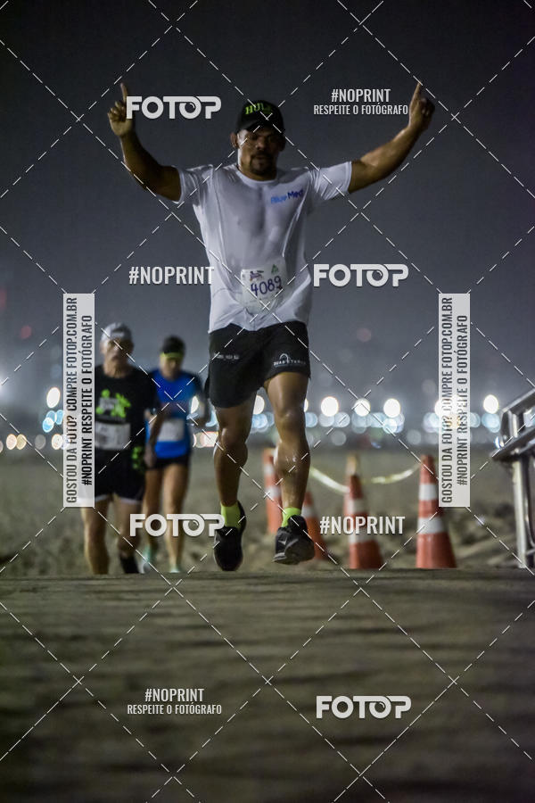Buy your photos of the eventMONSTER RUN 8K on Fotop
