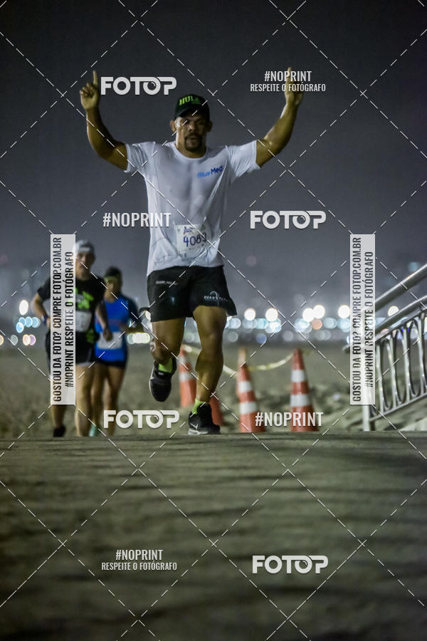 Buy your photos of the eventMONSTER RUN 8K on Fotop