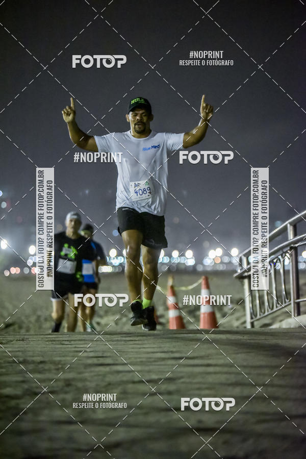Buy your photos of the eventMONSTER RUN 8K on Fotop