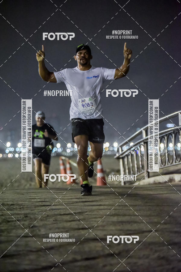 Buy your photos of the eventMONSTER RUN 8K on Fotop