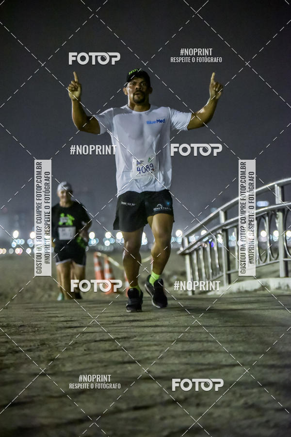 Buy your photos of the eventMONSTER RUN 8K on Fotop