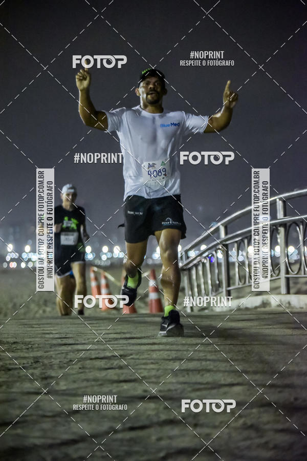 Buy your photos of the eventMONSTER RUN 8K on Fotop