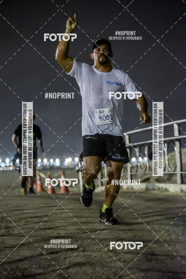 Buy your photos of the eventMONSTER RUN 8K on Fotop