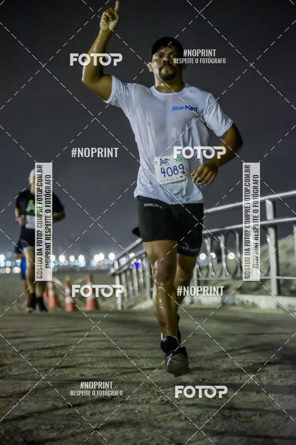 Buy your photos of the eventMONSTER RUN 8K on Fotop